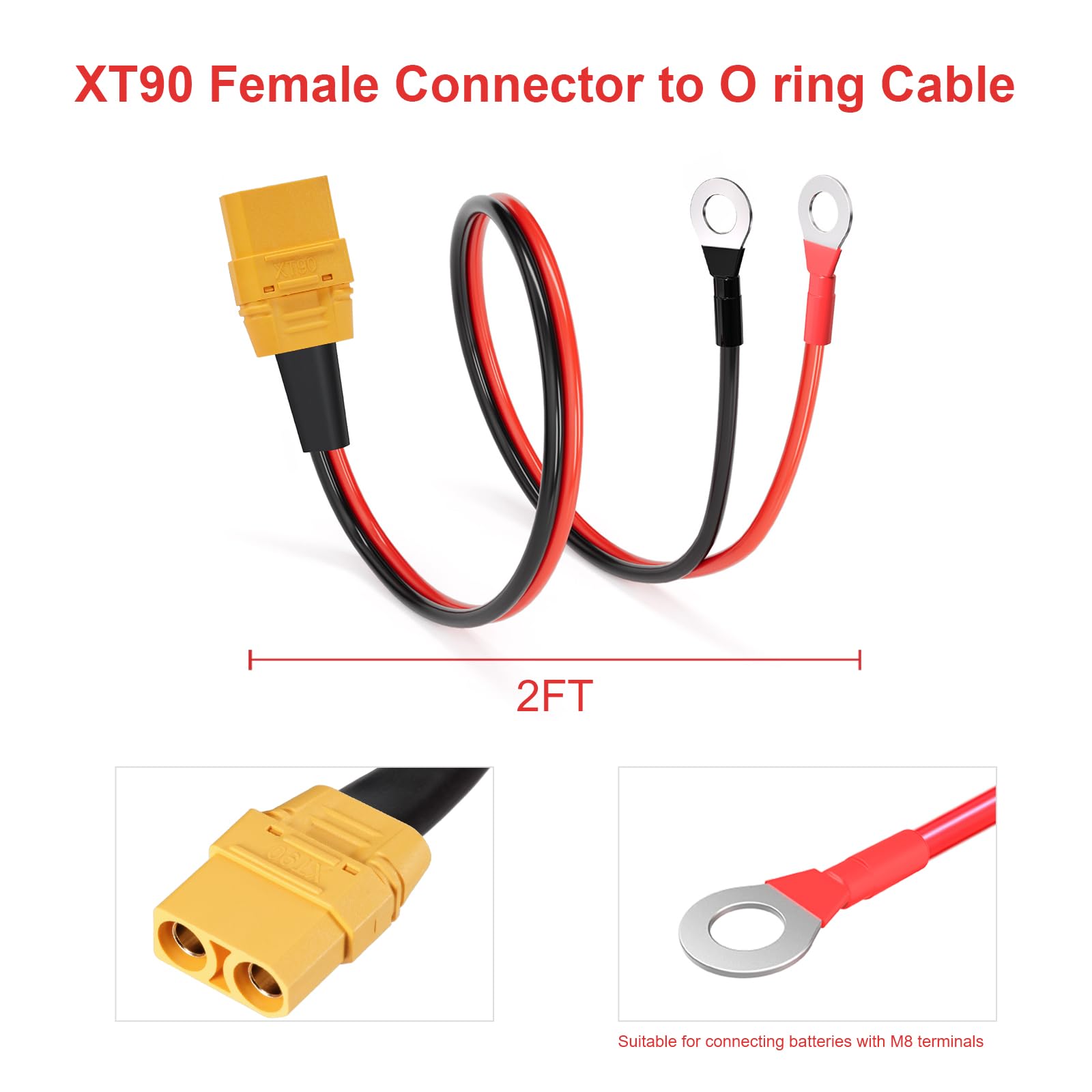 xt90-female-to-ring-terminal-cable_GC084V001_PT04.jpg