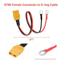 xt90-female-to-ring-terminal-cable_GC084V001_PT04.jpg