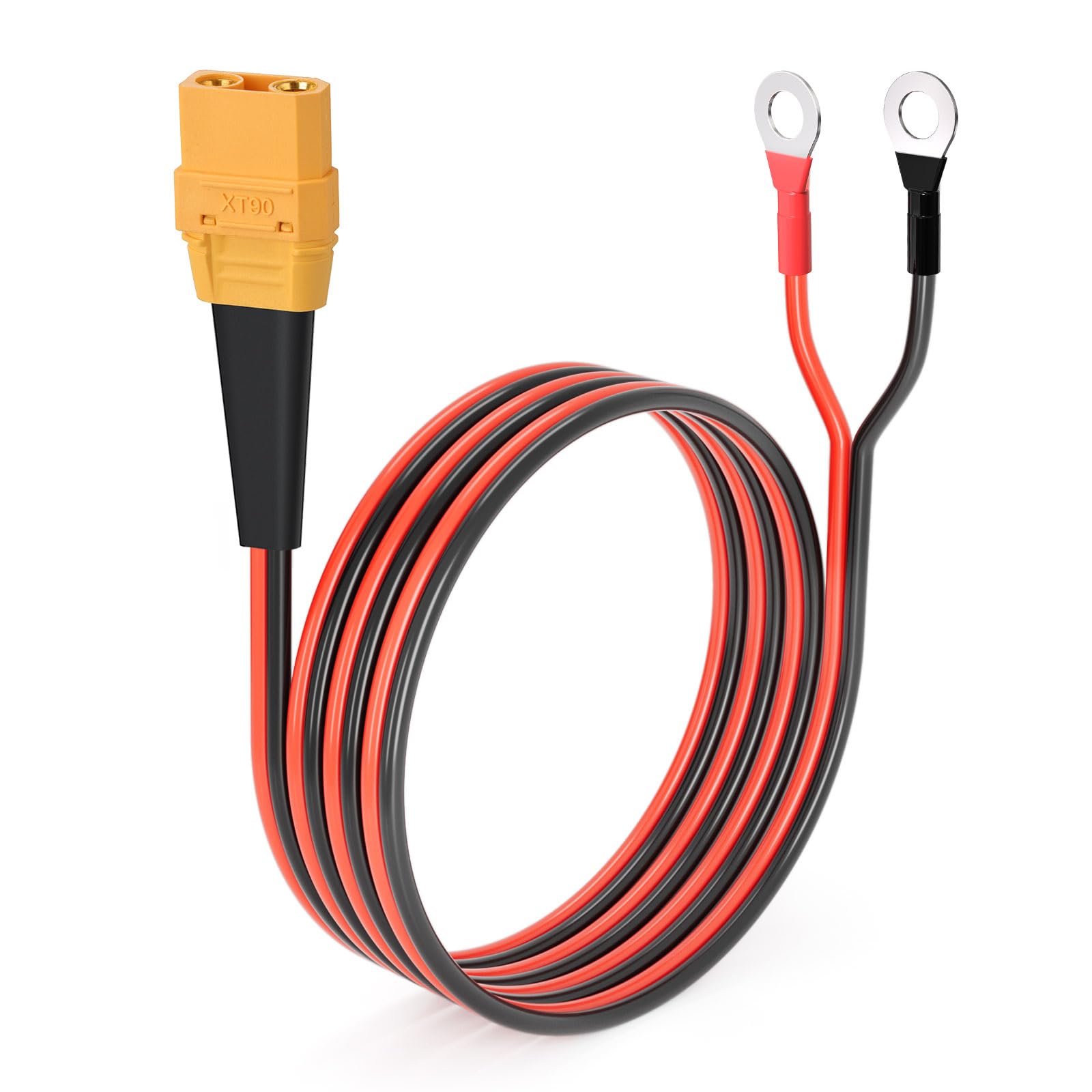 xt90-female-to-ring-terminal-cable_GC084V002_PT00.jpg