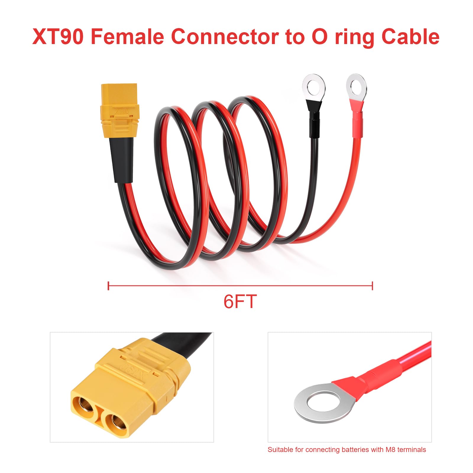 xt90-female-to-ring-terminal-cable_GC084V002_PT04.jpg