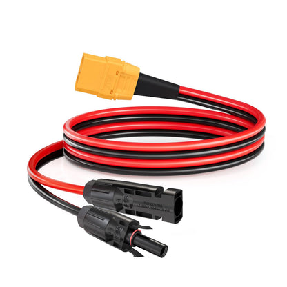 xt90-female-to-solar-cable_GC080V001_PT00.jpg
