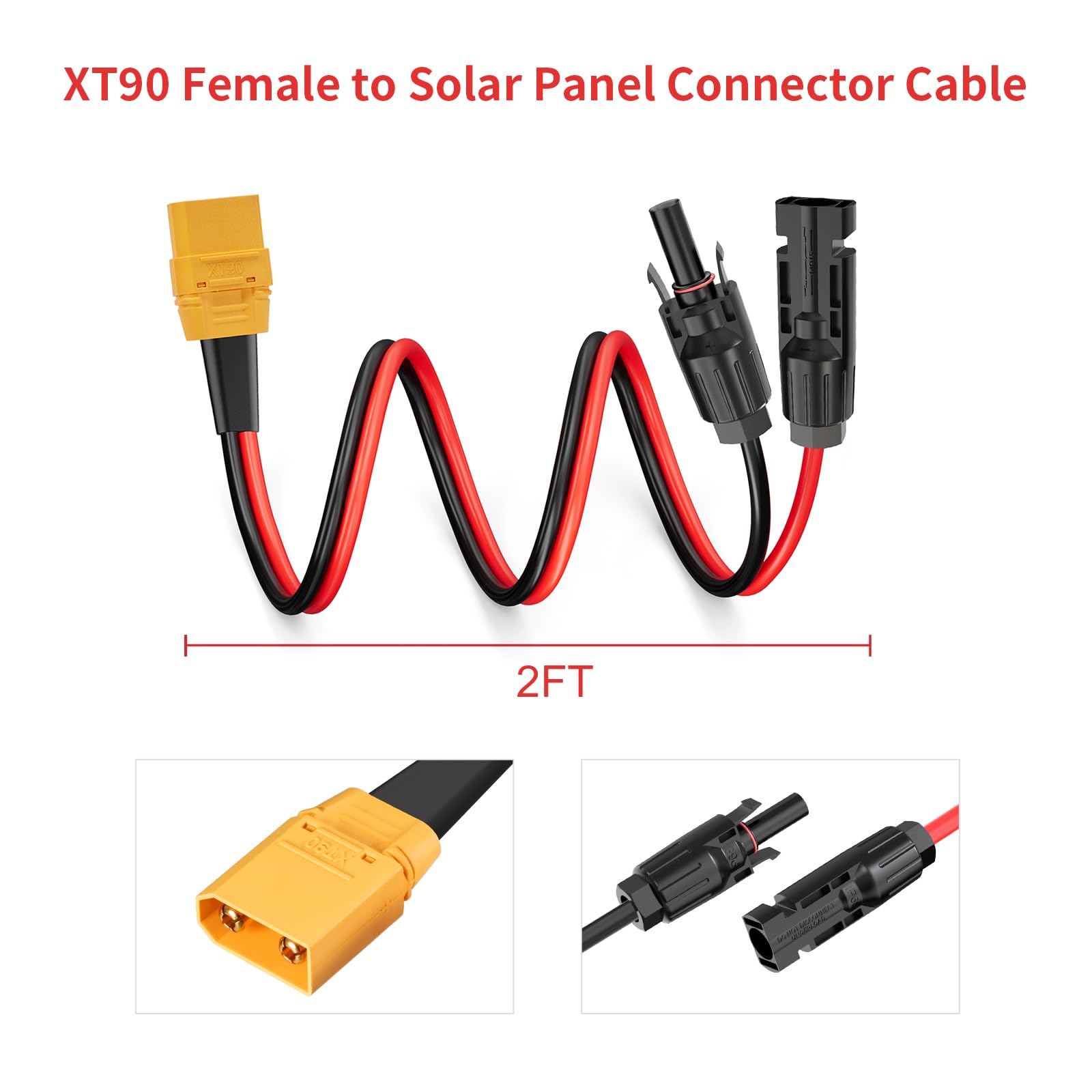 xt90-female-to-solar-cable_GC080V001_PT05.jpg