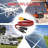 xt90-female-to-solar-cable_GC080V001_PT06.jpg