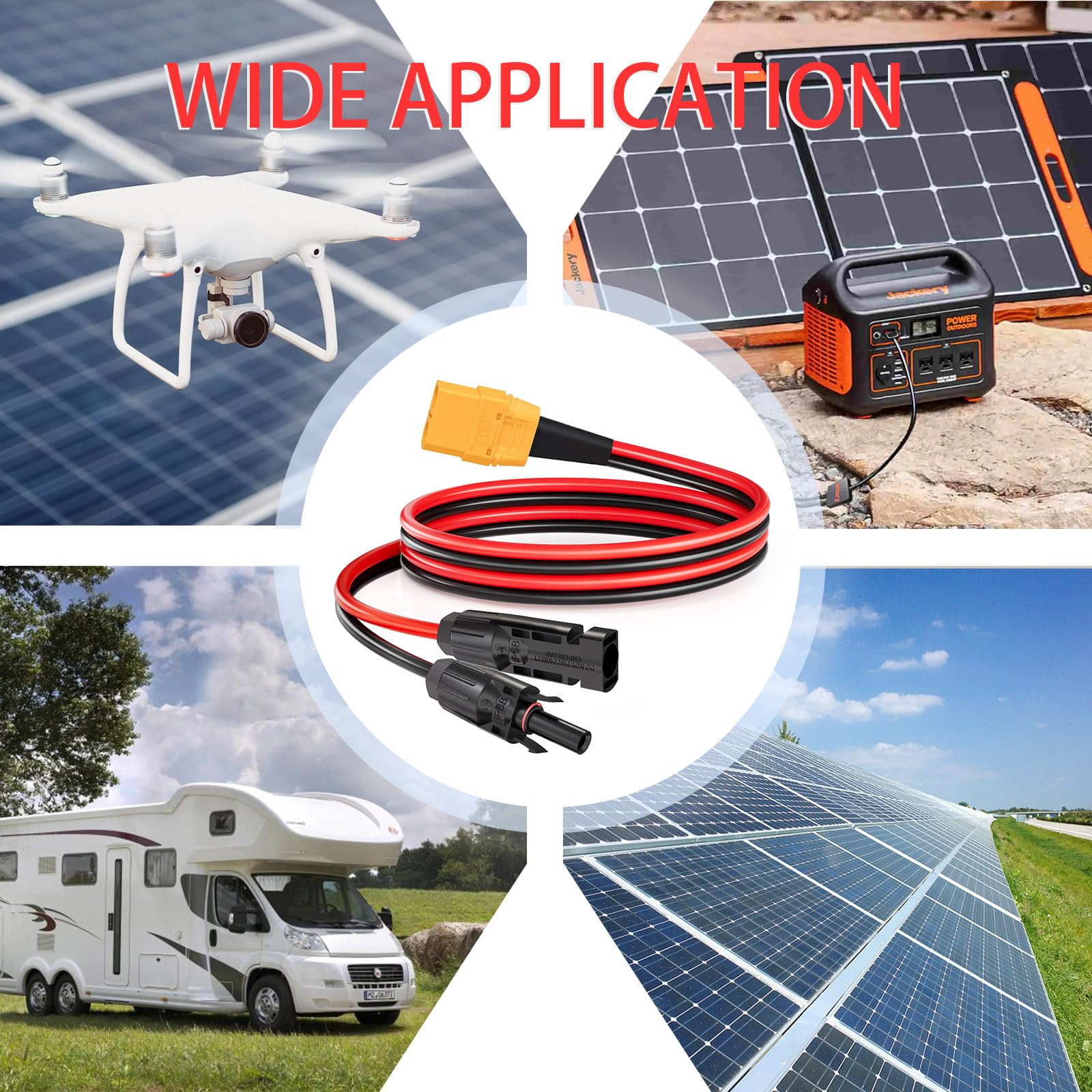 xt90-female-to-solar-cable_GC080V001_PT06.jpg
