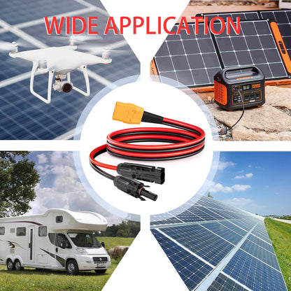xt90-female-to-solar-cable_GC080V001_PT06.jpg
