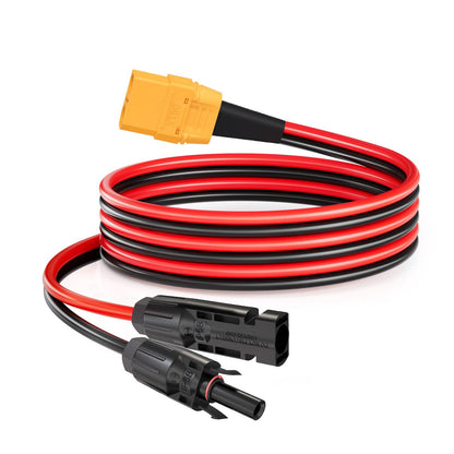 xt90-female-to-solar-cable_GC080V002_PT00.jpg