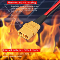 xt90-female-to-solar-cable_GC080V002_PT02.jpg