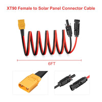 xt90-female-to-solar-cable_GC080V002_PT05.jpg