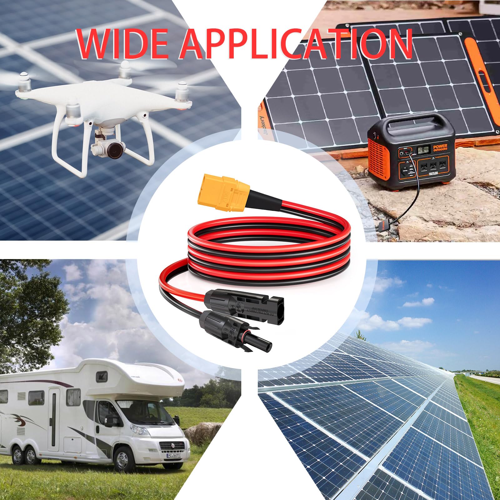 xt90-female-to-solar-cable_GC080V002_PT06.jpg