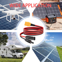 xt90-female-to-solar-cable_GC080V002_PT06.jpg
