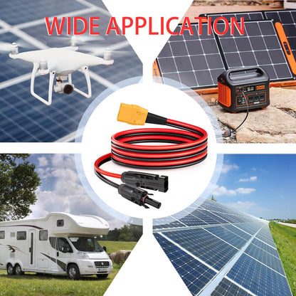 xt90-female-to-solar-cable_GC080V002_PT06.jpg