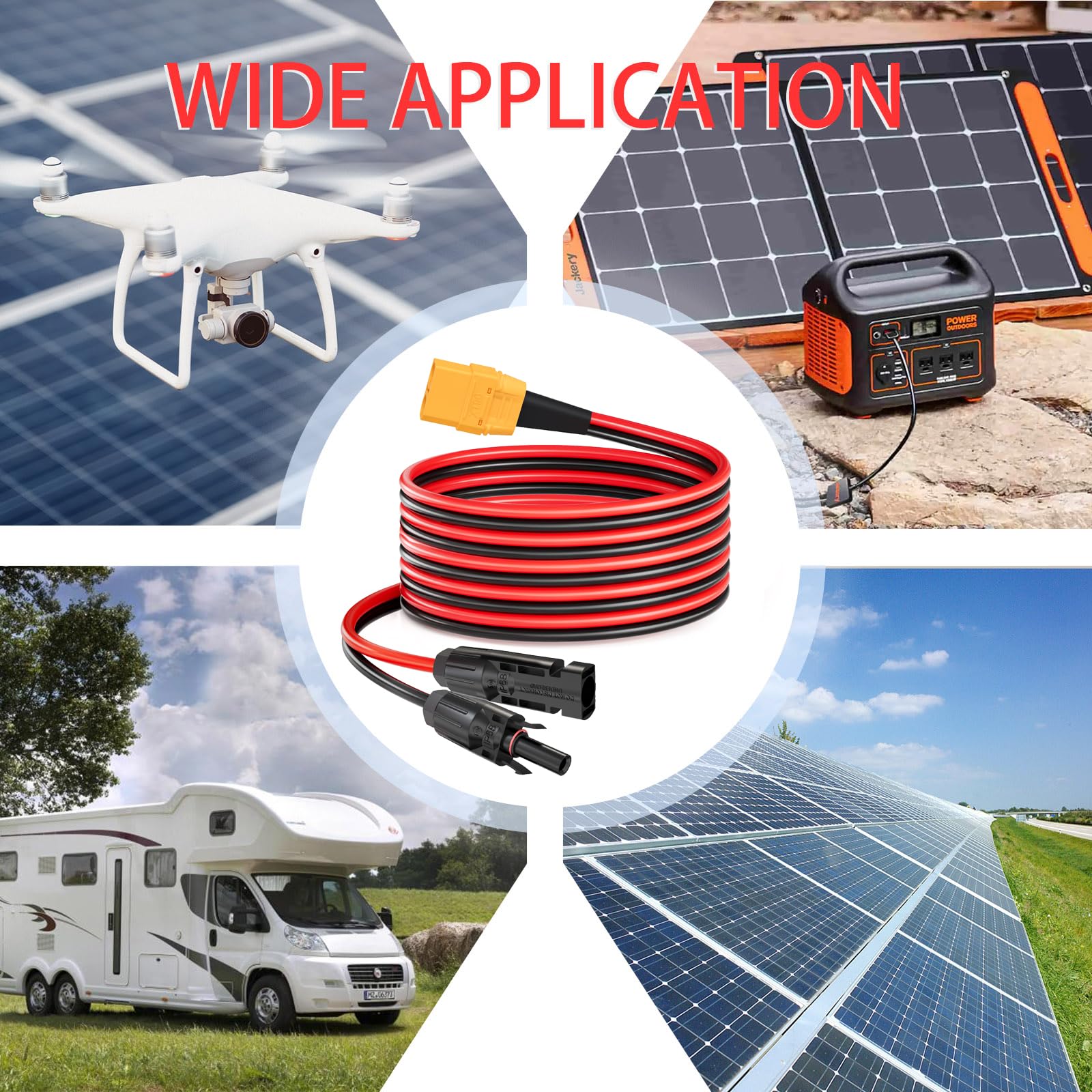 xt90-female-to-solar-cable_GC080V003_PT06.jpg