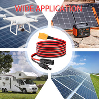 xt90-female-to-solar-cable_GC080V003_PT06.jpg