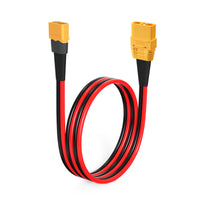 xt90-female-to-xt60-male-cable_GC083V001_PT00.jpg