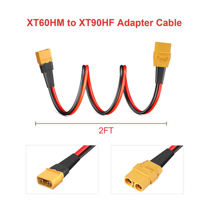 xt90-female-to-xt60-male-cable_GC083V001_PT05.jpg