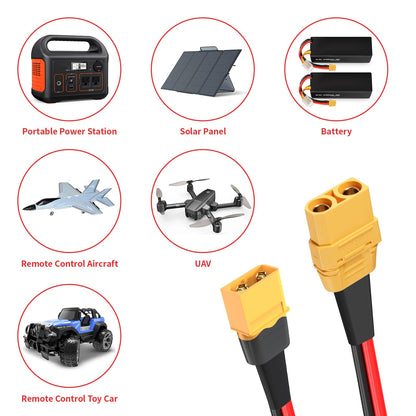 xt90-female-to-xt60-male-cable_GC083V001_PT06.jpg