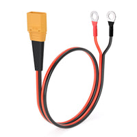 xt90-male-to-ring-terminal-cable_GC085V001_PT00.jpg