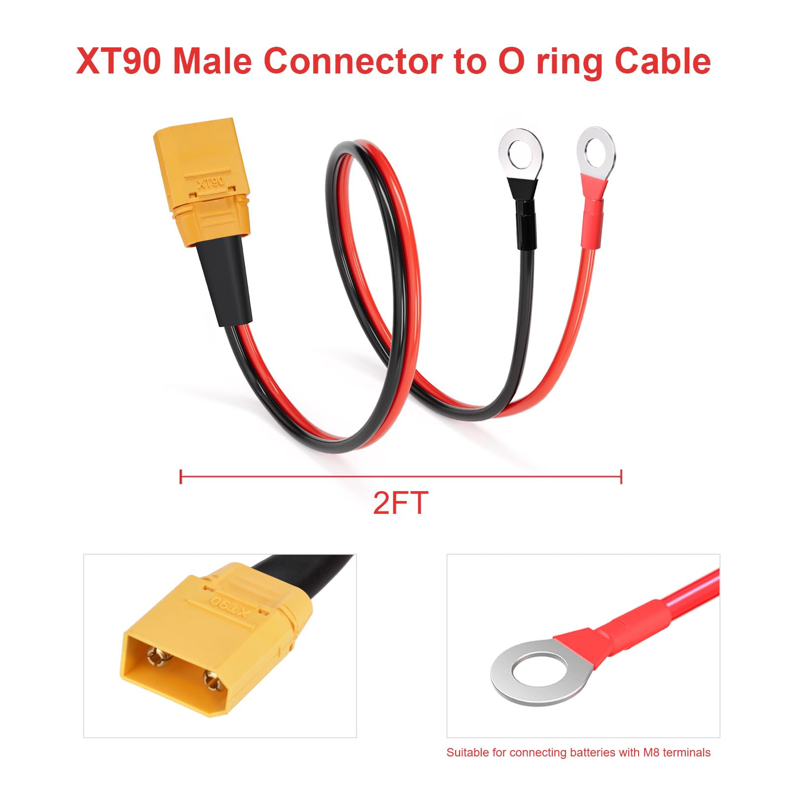 xt90-male-to-ring-terminal-cable_GC085V001_PT04.jpg