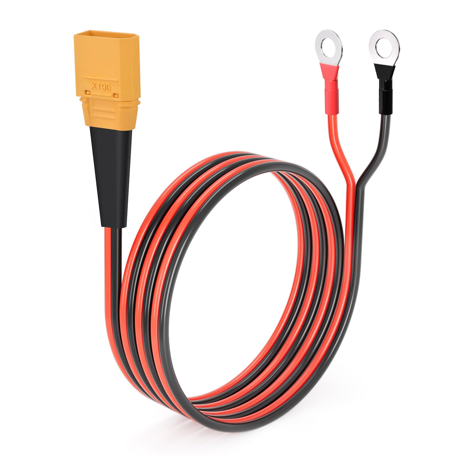 xt90-male-to-ring-terminal-cable_GC085V002_PT00.jpg