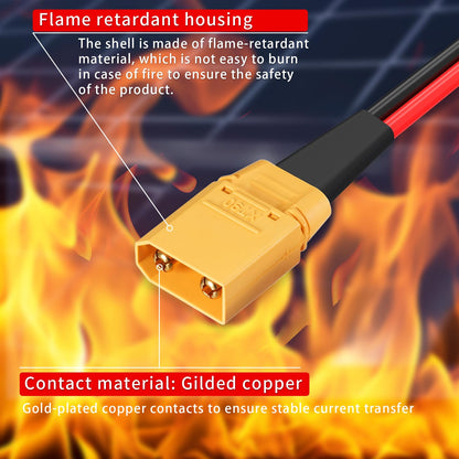 xt90-male-to-ring-terminal-cable_GC085V002_PT01.jpg