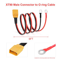 xt90-male-to-ring-terminal-cable_GC085V002_PT04.jpg