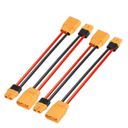 xt90-male-to-xt60-female-cable-0.5ft-4-pairs_GC126V001_PT00.jpg