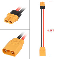 xt90-male-to-xt60-female-cable-0.5ft-4-pairs_GC126V001_PT02.jpg