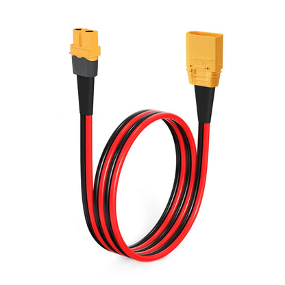 xt90-male-to-xt60-female-cable_GC082V001_PT00.jpg