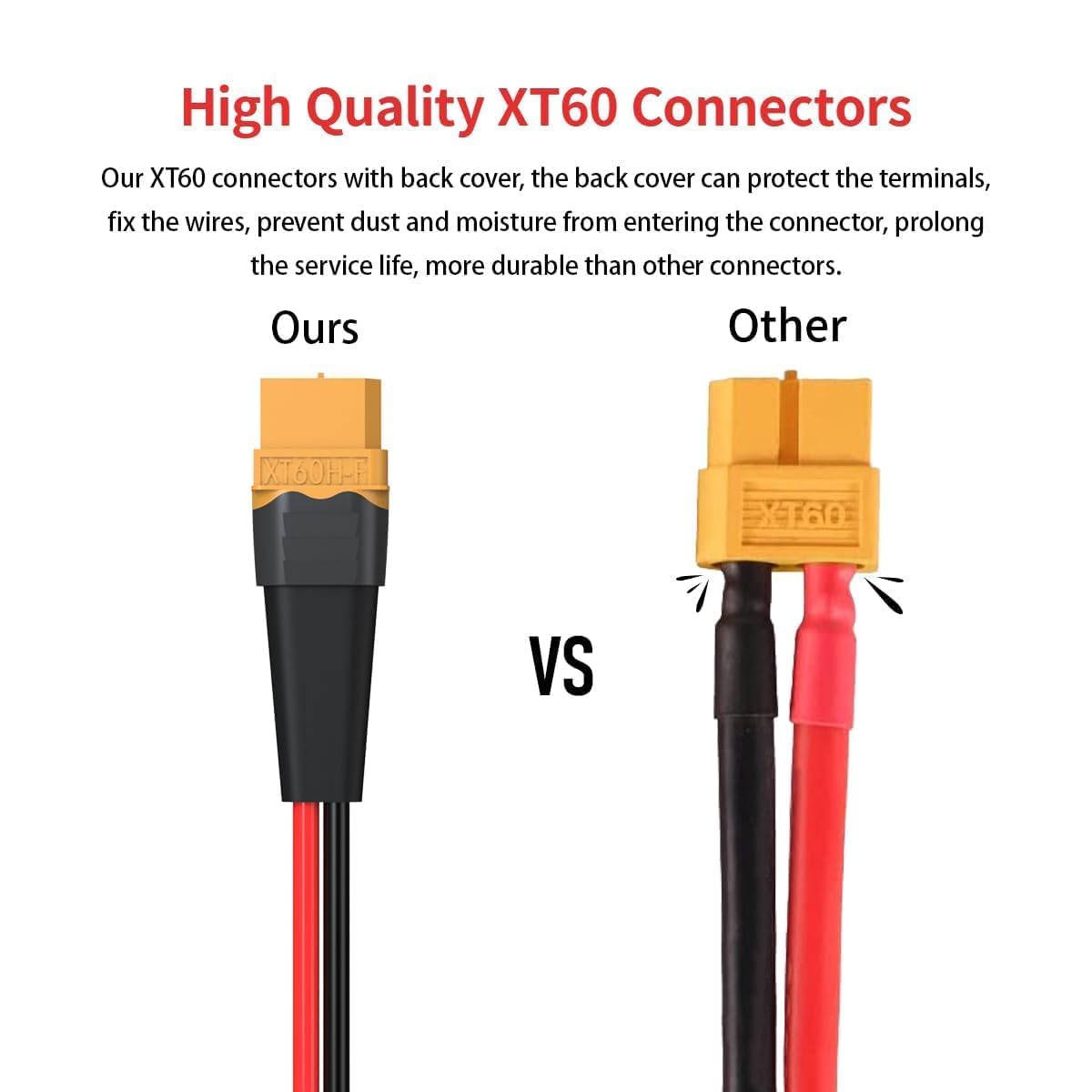 xt90-male-to-xt60-female-cable_GC082V001_PT01.jpg