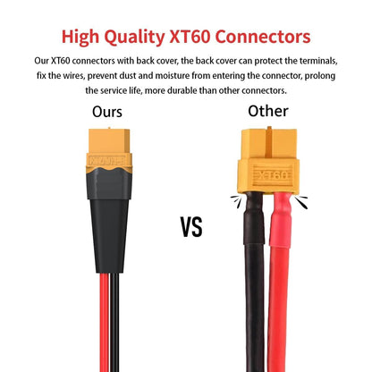xt90-male-to-xt60-female-cable_GC082V001_PT01.jpg