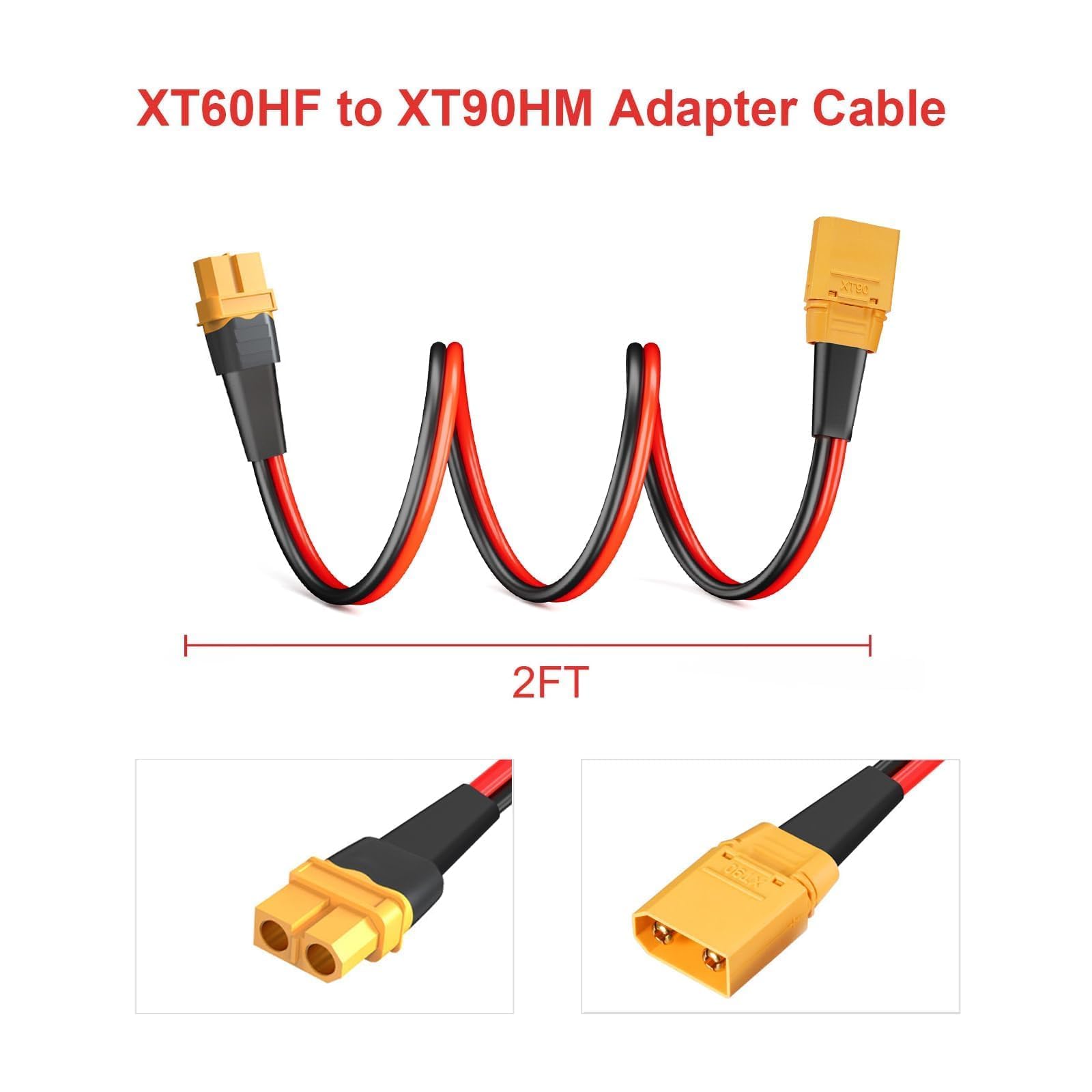 xt90-male-to-xt60-female-cable_GC082V001_PT05.jpg