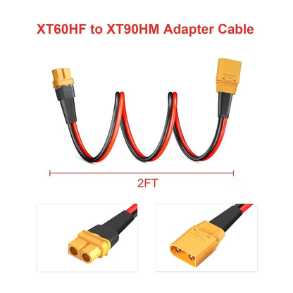 xt90-male-to-xt60-female-cable_GC082V001_PT05.jpg