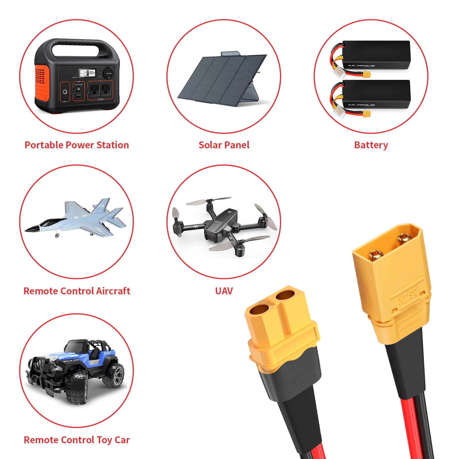 xt90-male-to-xt60-female-cable_GC082V001_PT06.jpg
