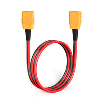 xt90-male-to-xt90-female-cable_GC081V001_PT00.jpg