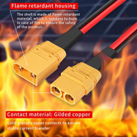 xt90-male-to-xt90-female-cable_GC081V001_PT05.jpg
