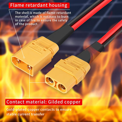 xt90-male-to-xt90-female-cable_GC081V001_PT05.jpg