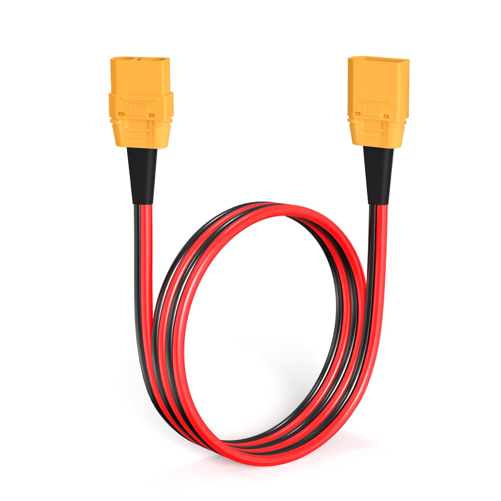 xt90-male-to-xt90-female-cable_GC081V002_PT00.jpg