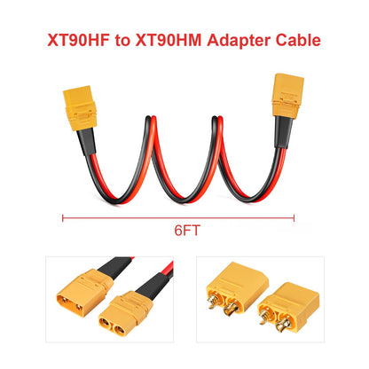 xt90-male-to-xt90-female-cable_GC081V002_PT04.jpg