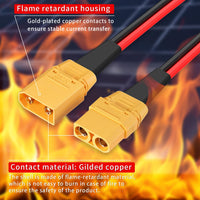 xt90-male-to-xt90-female-cable_GC081V002_PT05.jpg
